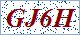 The refresh verification code！