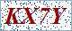 The refresh verification code！