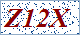 The refresh verification code！