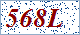 The refresh verification code！