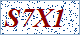 The refresh verification code！
