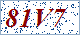 The refresh verification code！