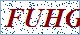 The refresh verification code！