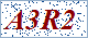 The refresh verification code！
