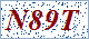 The refresh verification code！