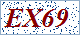 The refresh verification code！