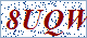 The refresh verification code！