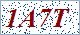 The refresh verification code！