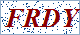 The refresh verification code！