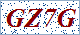 The refresh verification code！