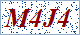The refresh verification code！