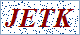 The refresh verification code！
