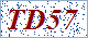 The refresh verification code！