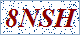 The refresh verification code！