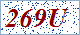 The refresh verification code！