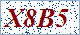 The refresh verification code！