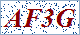 The refresh verification code！