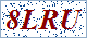 The refresh verification code！