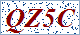 The refresh verification code！