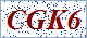 The refresh verification code！