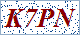 The refresh verification code！