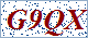 The refresh verification code！