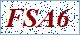 The refresh verification code！