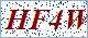 The refresh verification code！