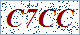 The refresh verification code！