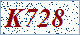 The refresh verification code！