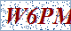 The refresh verification code！