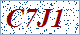 The refresh verification code！