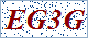 The refresh verification code！