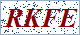 The refresh verification code！