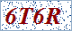 The refresh verification code！