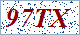 The refresh verification code！