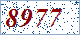 The refresh verification code！