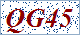 The refresh verification code！