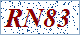 The refresh verification code！