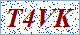 The refresh verification code！