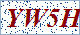 The refresh verification code！