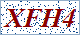 The refresh verification code！