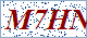 The refresh verification code！