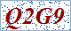 The refresh verification code！
