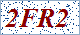 The refresh verification code！