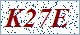 The refresh verification code！