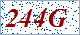 The refresh verification code！