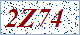 The refresh verification code！