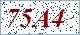 The refresh verification code！