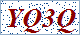 The refresh verification code！
